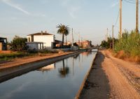 Lligallo del Ganguil