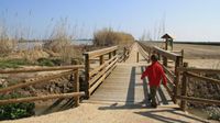 Paseos por Sant Jaume