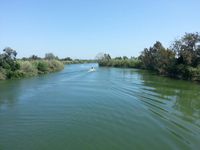 Rio Ebro